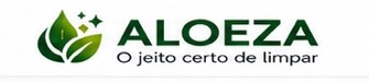 ALOEZA